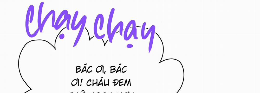 Dear Door 155 trang 193