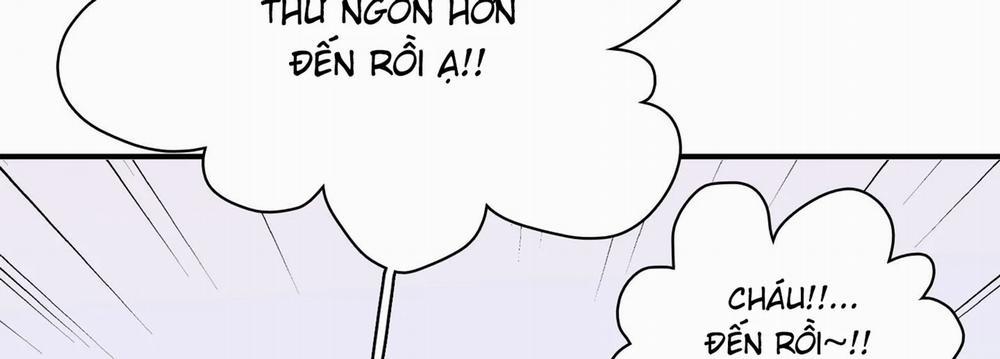 Dear Door 155 trang 194