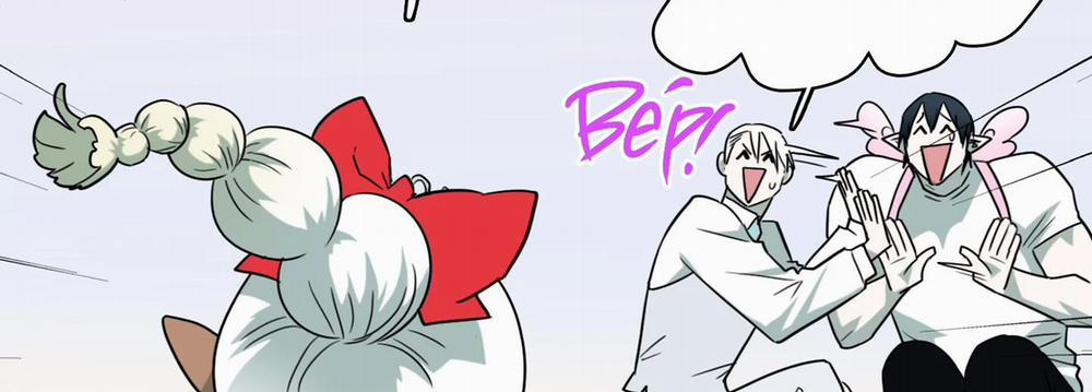 Dear Door 155 trang 195