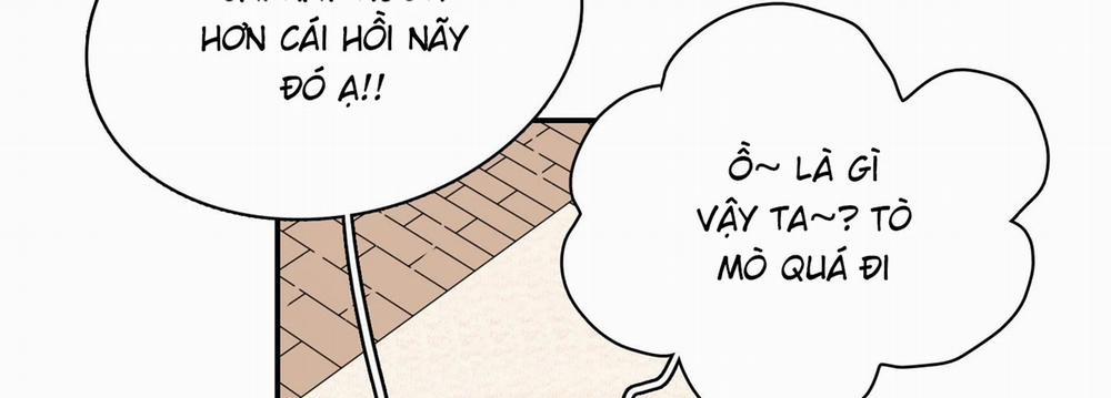 Dear Door 155 trang 198