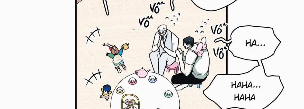 Dear Door 155 trang 199