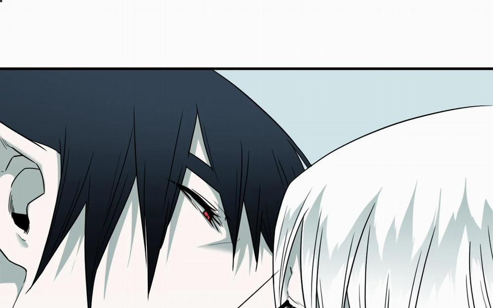 Dear Door 155 trang 2