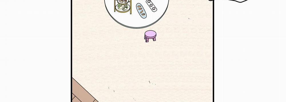 Dear Door 155 trang 200