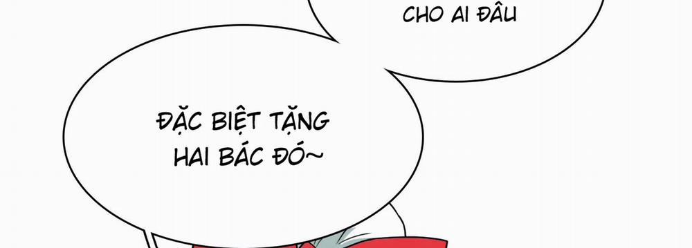 Dear Door 155 trang 202