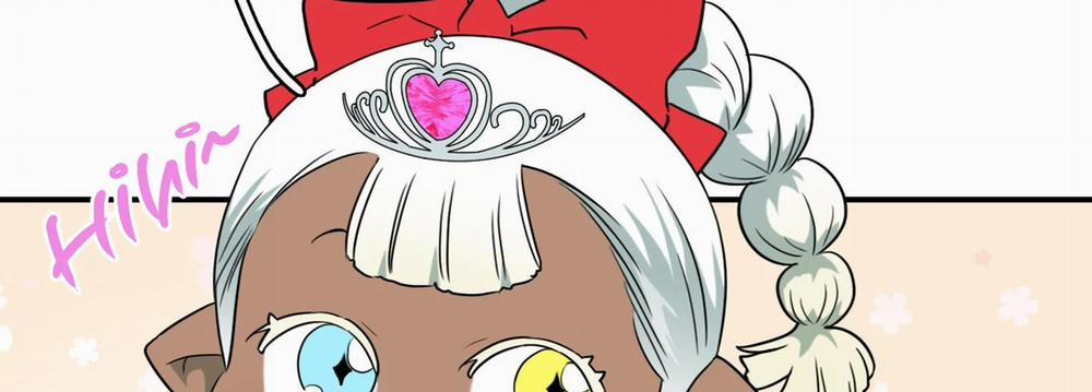 Dear Door 155 trang 203