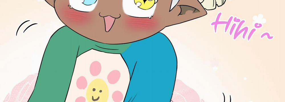 Dear Door 155 trang 204