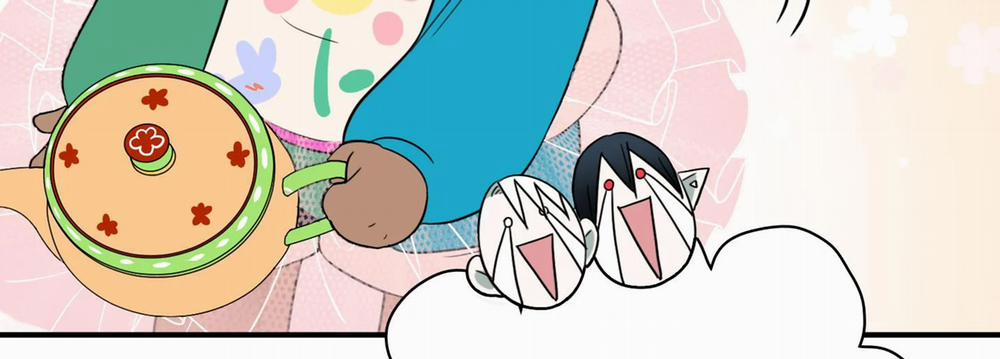 Dear Door 155 trang 205