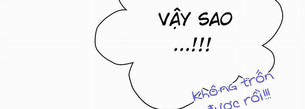 Dear Door 155 trang 206