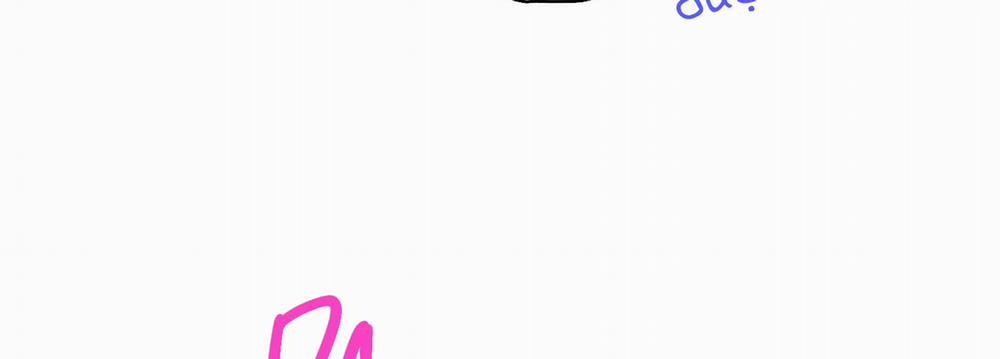 Dear Door 155 trang 207