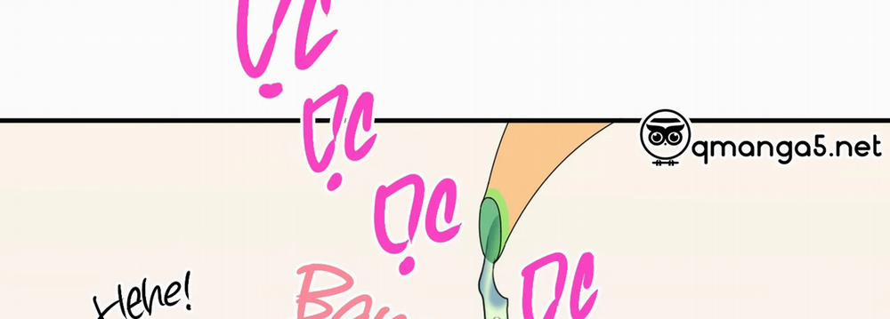 Dear Door 155 trang 208