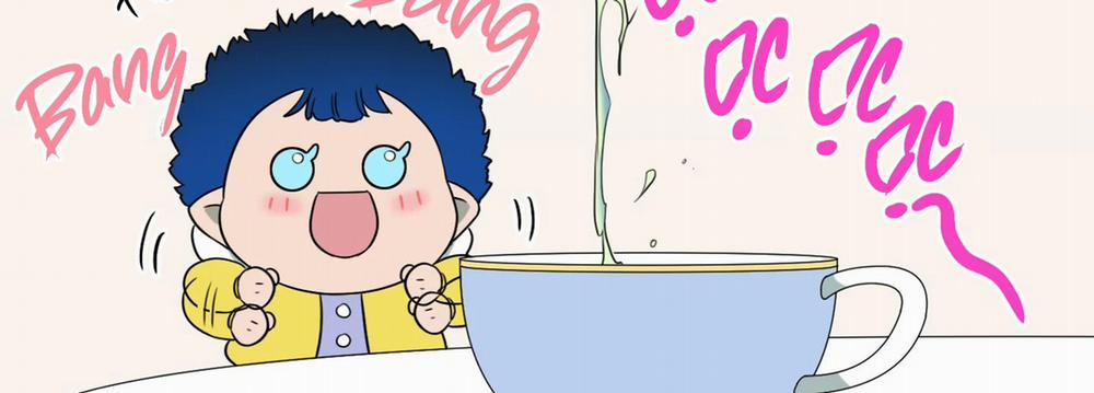 Dear Door 155 trang 209