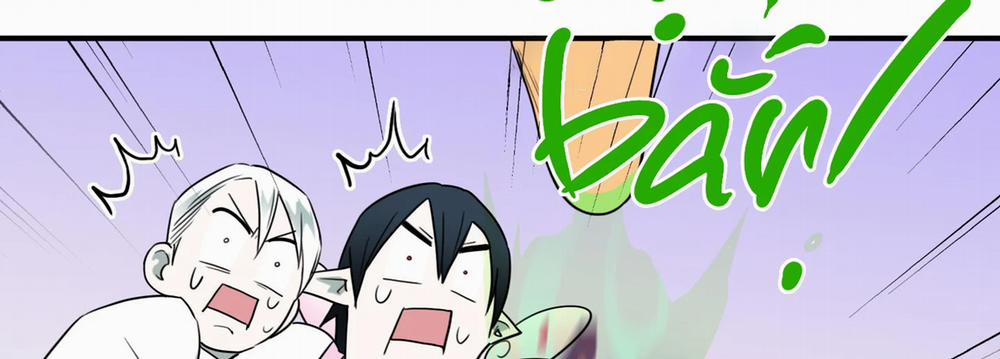 Dear Door 155 trang 211