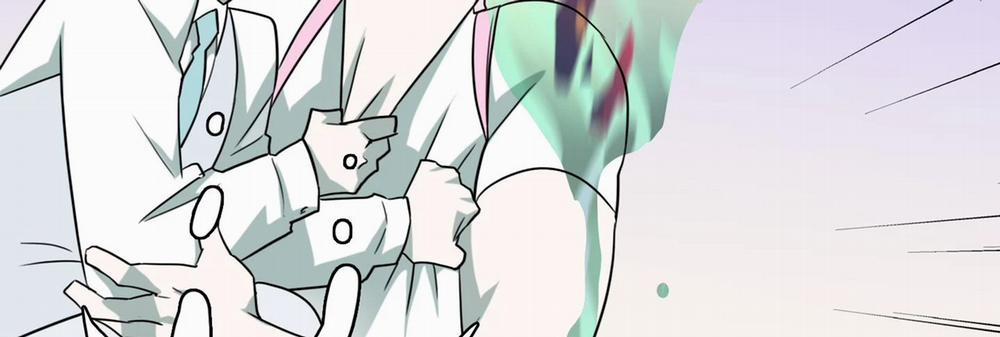 Dear Door 155 trang 212