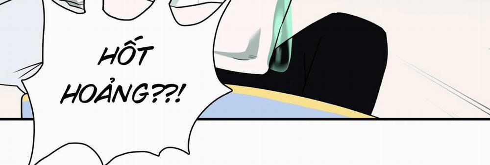 Dear Door 155 trang 213