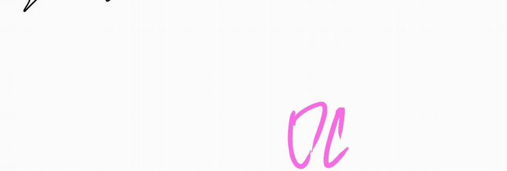 Dear Door 155 trang 214