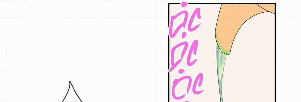 Dear Door 155 trang 215