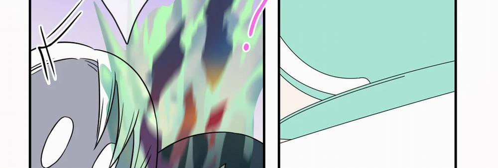 Dear Door 155 trang 217