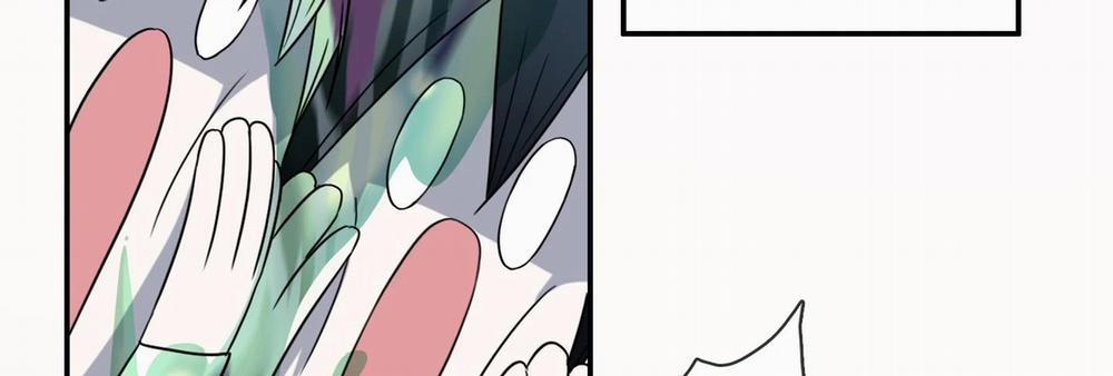 Dear Door 155 trang 218