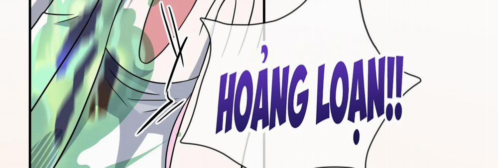 Dear Door 155 trang 219