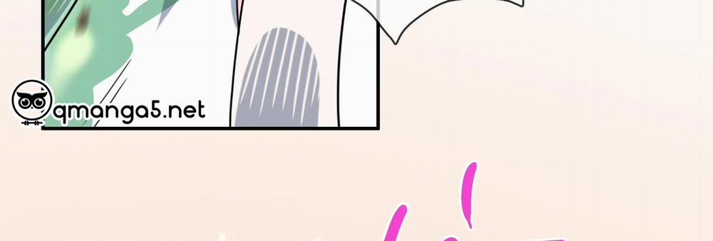 Dear Door 155 trang 220