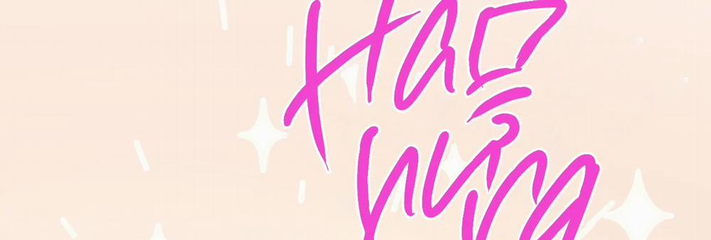 Dear Door 155 trang 221