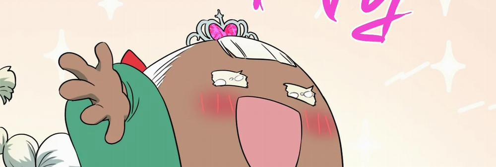 Dear Door 155 trang 222