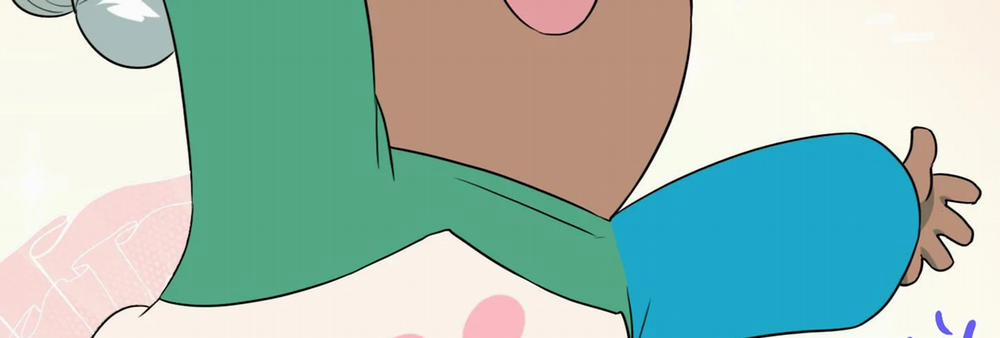 Dear Door 155 trang 223