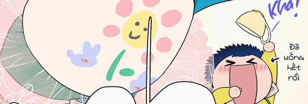 Dear Door 155 trang 224