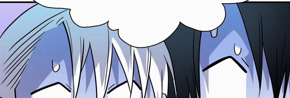 Dear Door 155 trang 226