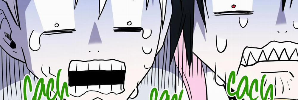 Dear Door 155 trang 227