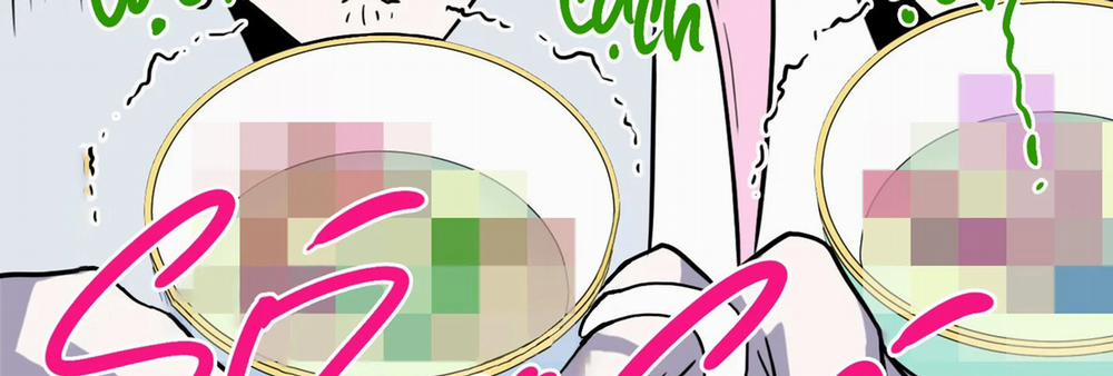 Dear Door 155 trang 228