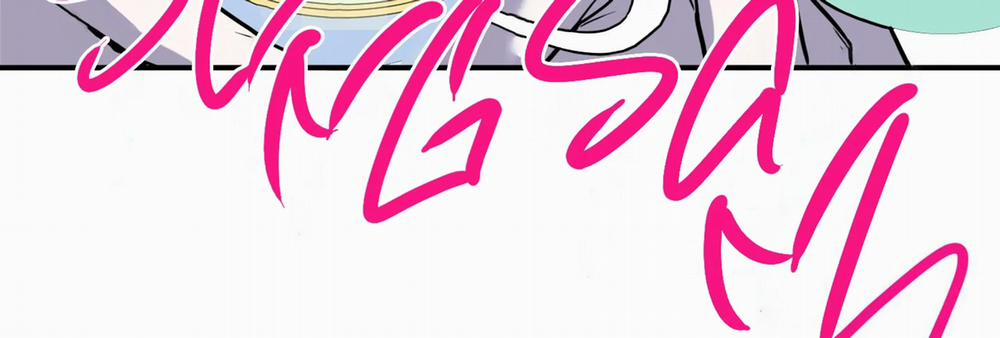 Dear Door 155 trang 229