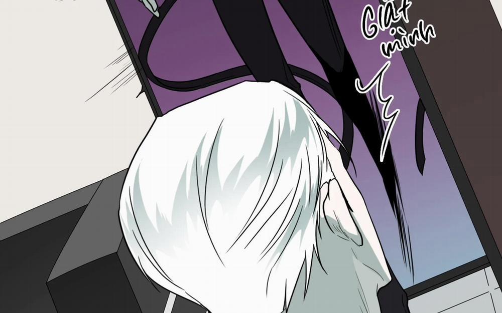 Dear Door 155 trang 23