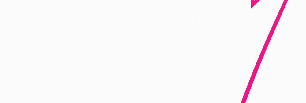 Dear Door 155 trang 230