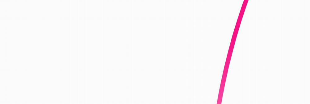 Dear Door 155 trang 231