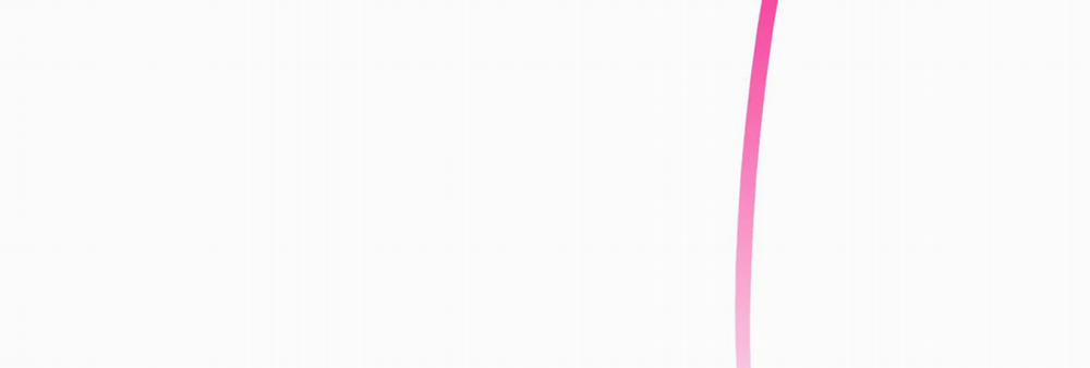 Dear Door 155 trang 232