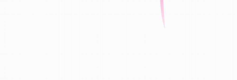 Dear Door 155 trang 233