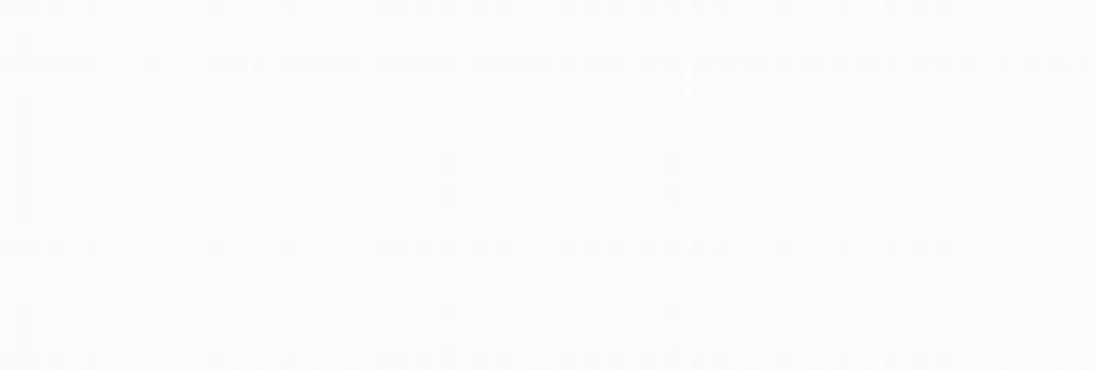 Dear Door 155 trang 236