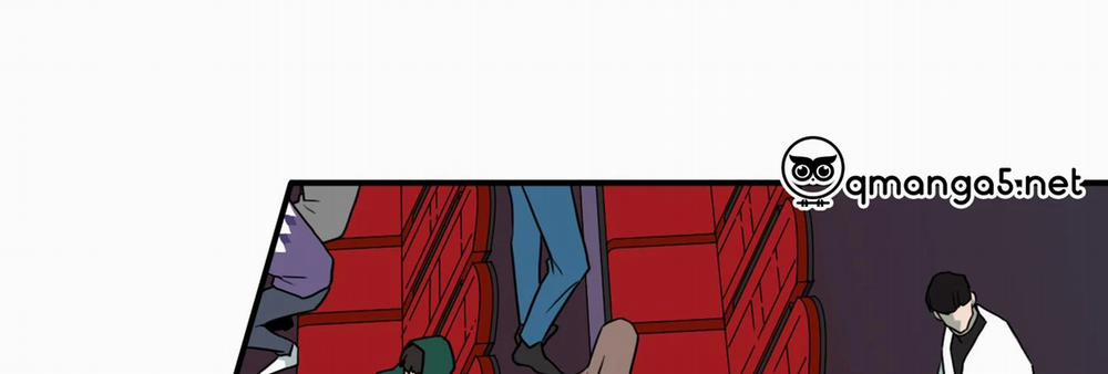 Dear Door 155 trang 237