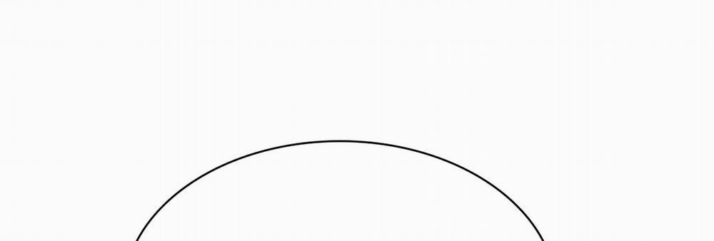 Dear Door 155 trang 239