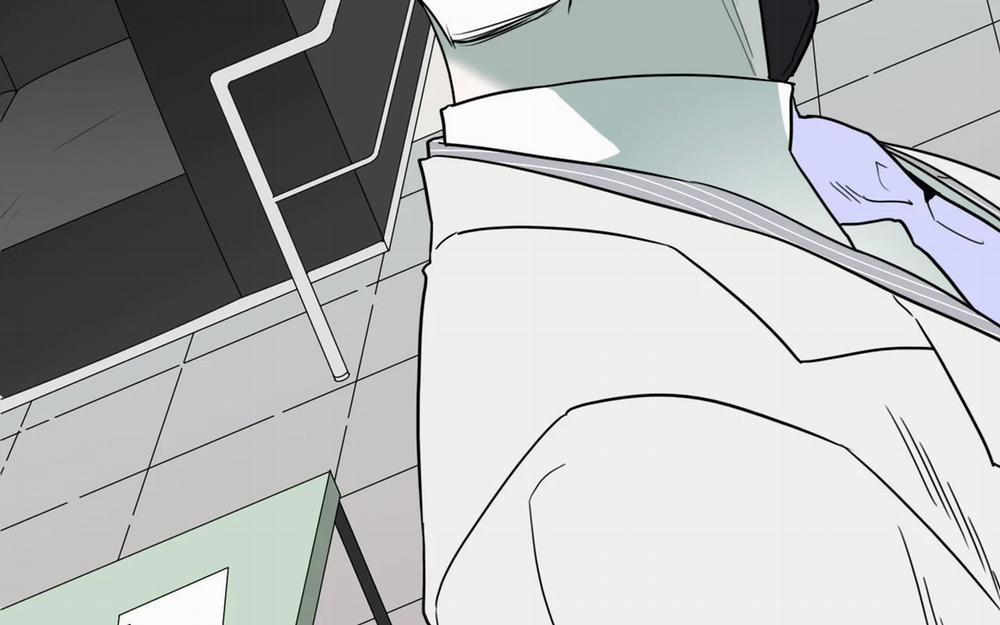 Dear Door 155 trang 24