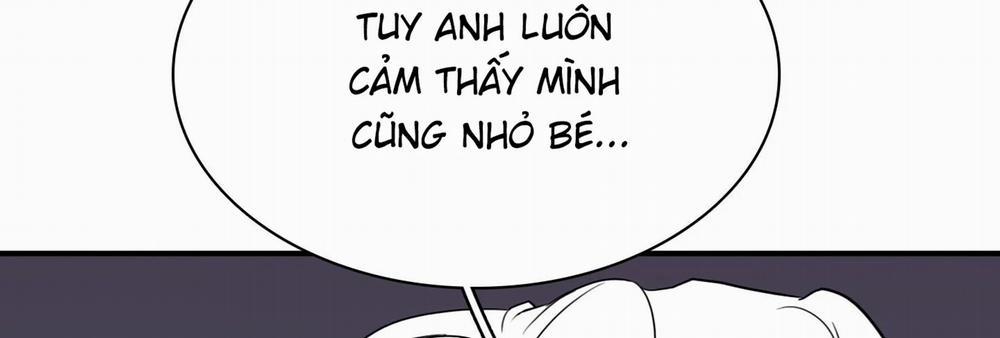 Dear Door 155 trang 240