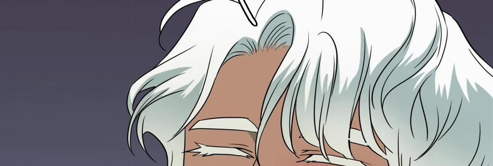 Dear Door 155 trang 241