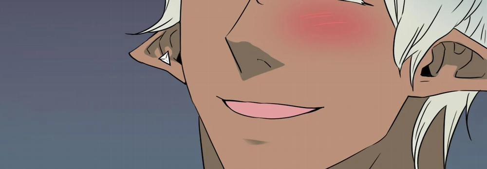 Dear Door 155 trang 242