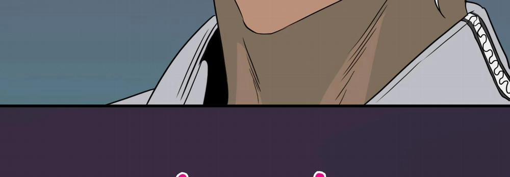 Dear Door 155 trang 243