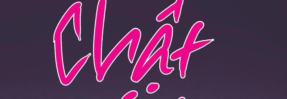 Dear Door 155 trang 244