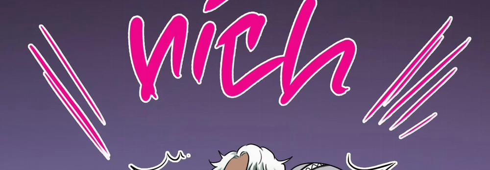 Dear Door 155 trang 245