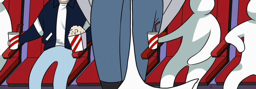 Dear Door 155 trang 247