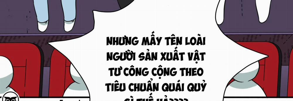 Dear Door 155 trang 248