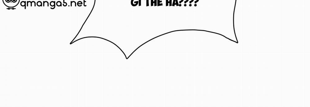 Dear Door 155 trang 249